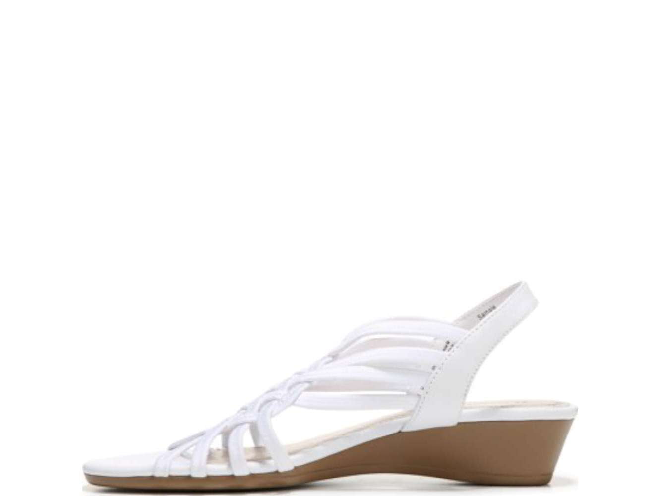 naturalizer remix sandals