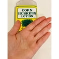 Corn Huskers Lotion Heavy Duty Hand Treatment OilFree, 7 Oz