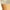 Beige, variant on BLVB Capri Pants for Women Elastic Waist Casual Summer Capris Loose Solid Color Cropped Trousers with Pockets