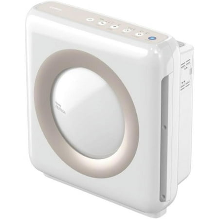 Coway Airmega AP-1512HH(W)...