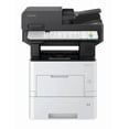 thumbnail image 1 of Multifuncional Kyocera MA5500ifx Láser, 1 of 8