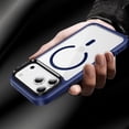thumbnail image 4 of Funda Sahara Raider Series ArmorPro Magsafe para iPhone 17 Pro Max, 4 of 9