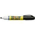 thumbnail image 1 of Markal Dura-Ink Dry Erase Marker, Fine Tip, Red, 1 of 1