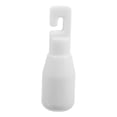thumbnail image 2 of Embout de Canne en Plastique pour Usage Quotidien, 2 of 8