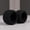2, variant on Zeiwohndc Strong Sponge Microphone Windscreen Suitable for SM57 Mic Accessory