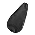 thumbnail image 4 of Funda para raqueta de tenis con correa ajustable, estuche de transporte premium de tela Oxford, bolsa de hombro para tenis para adultos, 4 of 8