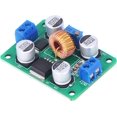 thumbnail image 1 of AVEKI Boost Convertisseur Tension Étape, Tension Module d'Alimentation Module DC à DC Réglable LM2587 pour Panneau Solaire Batterie B0514, 1 of 8