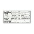 thumbnail image 5 of Castello Gourmet Creamy Danish Havarti Cheese, 8oz, Block, 5 of 12