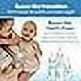 thumbnail image 2 of Dr. Brown's Original Nipple, Preemie (0m+), 6 Count Style: Preemie (0m+), 2 of 6