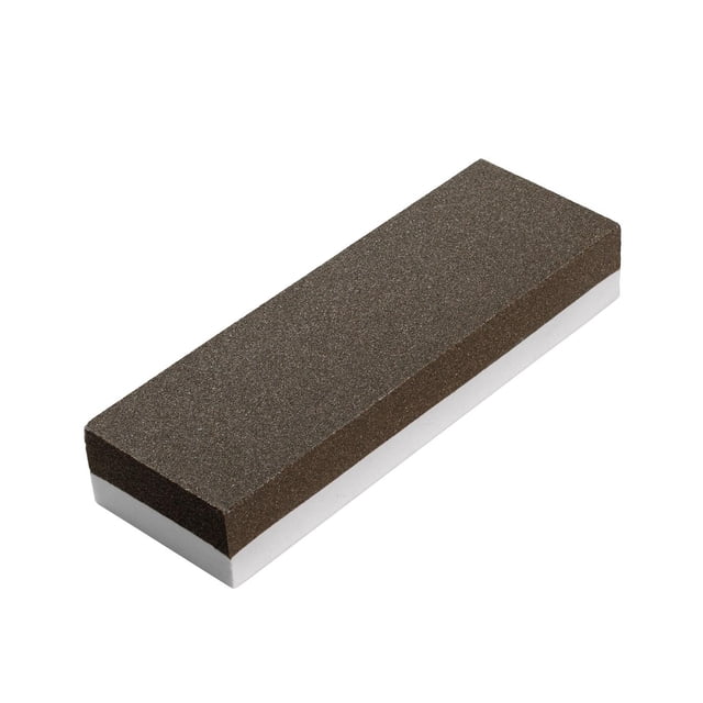 Piedra De Asentar 152 X 50 X 25mm Truper Truper PIAS-109