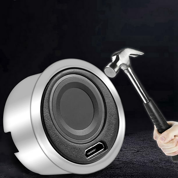 Cerradura Inteligente Para Puerta Con Huella Dactilar, Cerradura De Huella Dactilar Sin Llave De Semiconductor Completamente Automática, Cerradura De Combinación De Seguridad