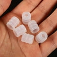 thumbnail image 4 of SWETRACE 6Ud Anillo De Para De Agua Manual Compatible Y Resistente, 4 of 8