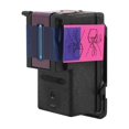 thumbnail image 3 of Cartucho de tinta birthidea SL-870-1 rojo fluorescente XXL, 3 of 6