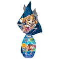 thumbnail image 1 of Super oeuf La Pat' Patrouille, 1 of 6