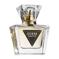 thumbnail image 2 of gUESS Seductive for Women Eau de Toilette, 1 Fl Oz, 2 of 6