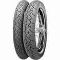 thumbnail image 2 of 110/90R-18 Continental Conti Classic Attack Radial Rear Tire, 2 of 2