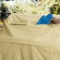 thumbnail image 4 of Classic Accessories 64" BBQ Grill Cover with Water-Resistant, 4 of 16