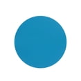 thumbnail image 1 of Pompotops Tampon Ouvre-Bouteille en Caoutchouc Faible Main Ouvre-Bouteille Tampon d'Isolation en Silicone Rond Ouvre-Bouteille en Caoutchouc Liquidation, 1 of 1