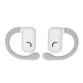 thumbnail image 1 of AI Language Translation Earbuds, Open Ear Translation Earbuds Real Time, Intelligently Recognize Voice, Automatically Translate Text, Smart Translator Earbuds Device for Business, 1 of 7