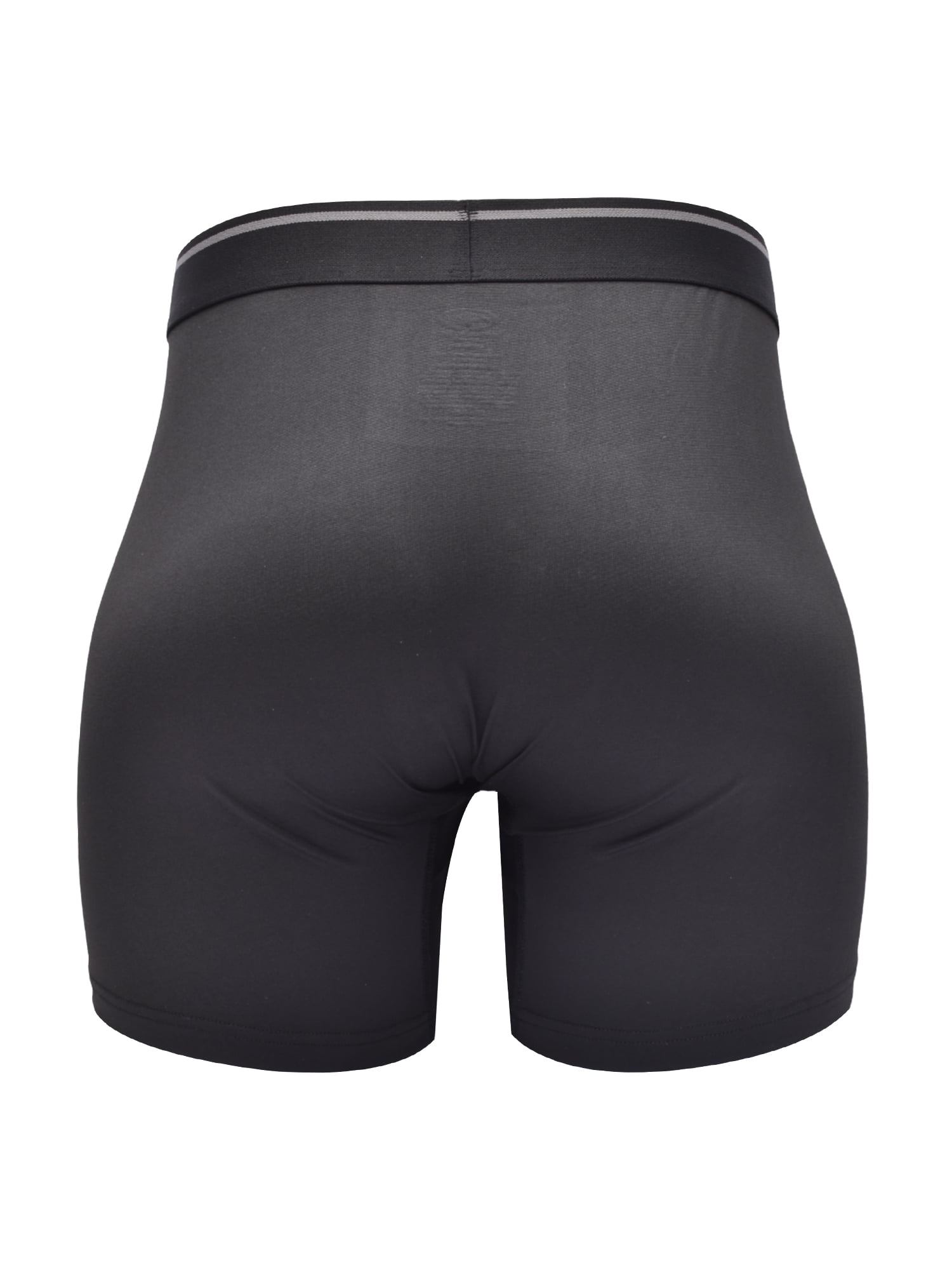 Molly Drawls boxer pants 2枚ブラック Molly Drawls boxer pants 2枚ブラック CHEETAH MOLLY DRAWLS