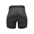 thumbnail image 4 of Athletic Works Men's Boxer Briefs, 2-Pack, Sizes M-2XL, 4 of 4