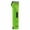 Arco Green Apple, variant on Cordless Professional Pet Grooming Clipper Dogs Cats Horses Choose Color & Style (Arco Platinum)