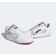 thumbnail image 2 of Ad-id-as Originals Forum Low x Disney Pixar Lotso & Friends Shoes GX0991 size 11, 2 of 6