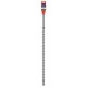 thumbnail image 3 of Broca perforadora BOSCH HC5044 22 mm x 74 cm SDS-Max® SpeedX™, 3 of 4