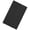 Black, variant on Nieyigj 50Pcs Impressive Blanks Laser Mark Engraved Metal Business Visiting Name Cards Yellow Aluminum Alloy 3.4 x 2.1 inches / 86 x 54 mm Compact Slim Design For Office Professional Use