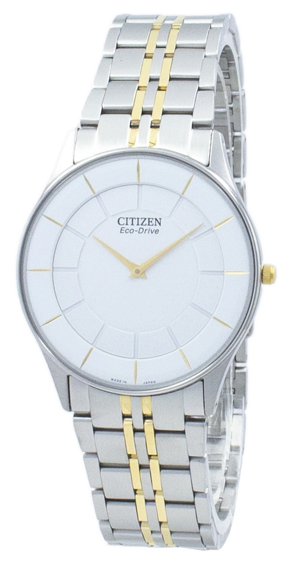 citizen eco drive watch walmart
