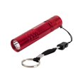 thumbnail image 3 of Mini antorcha,Mini linterna Linterna LED Antorcha para acampar,Linterna de bolsillo Lámpara de antorcha pequeña Luz,Antorcha Linterna de emergencia Acampar al aire libre Senderismo,Luz de, 3 of 8