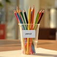 thumbnail image 4 of UPOUART Thermal Sticker Self-Adhesive for Home and Office Use 1 Roll, 4 of 6