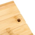 thumbnail image 1 of Ymiko Adjustable Bamboo Soap Cutter Planer Tools Hand‑Made Soap Making Supplies Wit ZL, 1 of 8