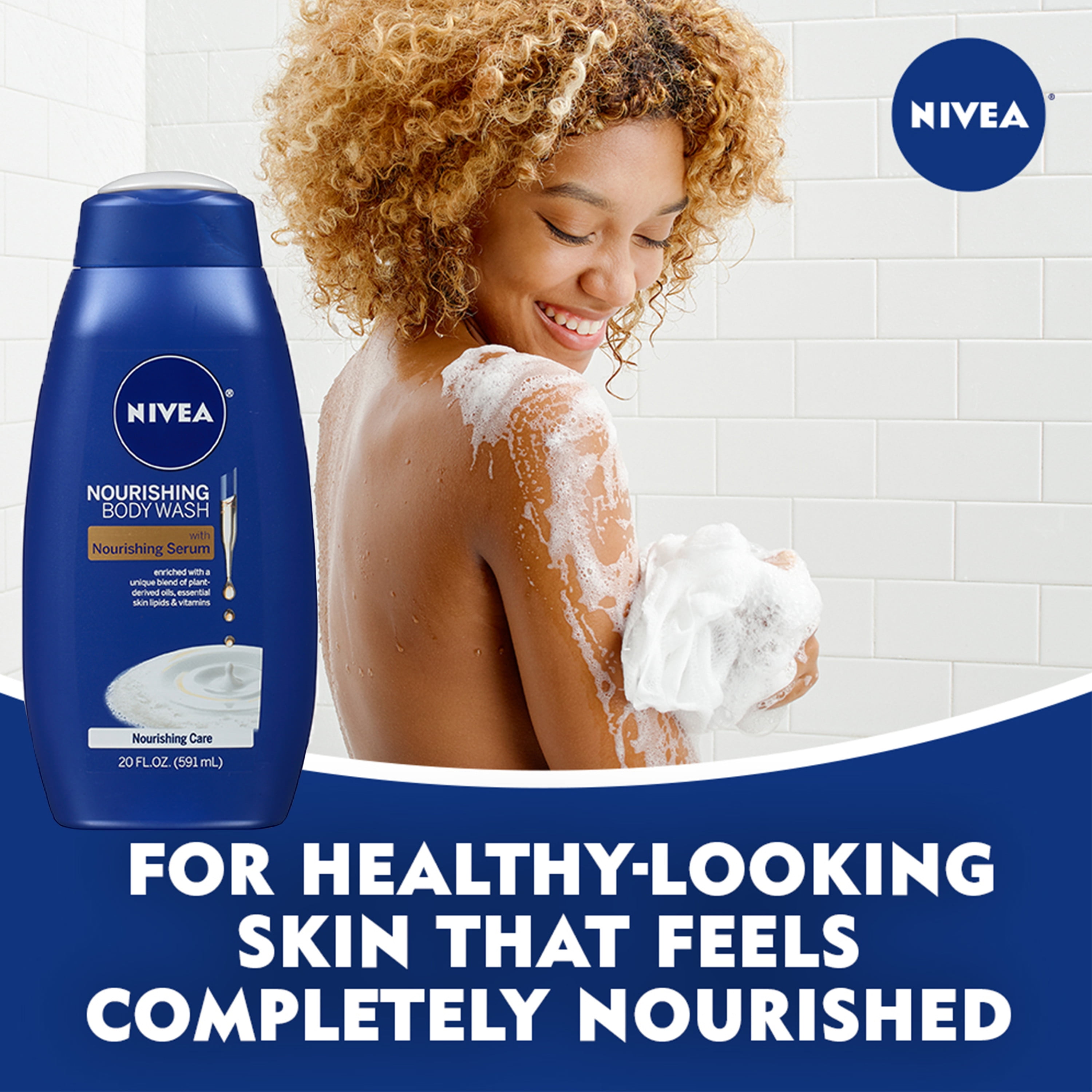 nivea winter kit