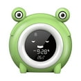 thumbnail image 1 of Despertador Zulema Reloj despertador para niños, 1 of 7
