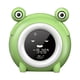 thumbnail image 1 of Despertador para niños, entrenador de para niños, de noche para niños y niñas, relojes de de cumpleaños, 1 of 8
