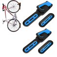 thumbnail image 2 of GIRO : LEDGE : Blanc Mat : m, 2 of 15