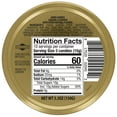 thumbnail image 2 of Queen’s Delight Natural Ingredients Caramel Hard Candy Tin, 5.3 Ounces (150g) - 10 Tins (Caramel), 2 of 2