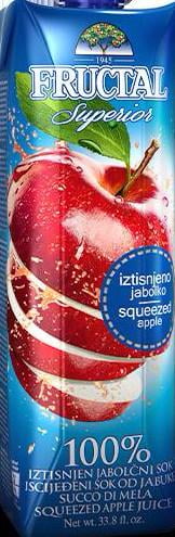 apple juice walmart price