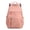 Orange, variant on LNMQLPDBS Lunch Backpack School Backpack Cute Backpacks for Woman Rucksack Backpack Mochilas Para Hombres Mochila Para Niños Backpack Sports, Orange