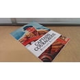 thumbnail image 1 of Pre-Owned Captains Courageous (Oxford World's Classics) Paperback, 1 of 1