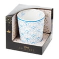thumbnail image 5 of Taza de cerámica Funko Disney Cinderella Bibbidi Bobbidi Boo 420ml, 5 of 5