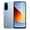 Mist Blue, variant on XIAOMI Redmi A7 Pro Ai 4G Unlocked Dual Sim For Tmobile Tello Mint Boost & Global 6.9" 13MP Dual Camera 128GB + 4GB, Palm Green