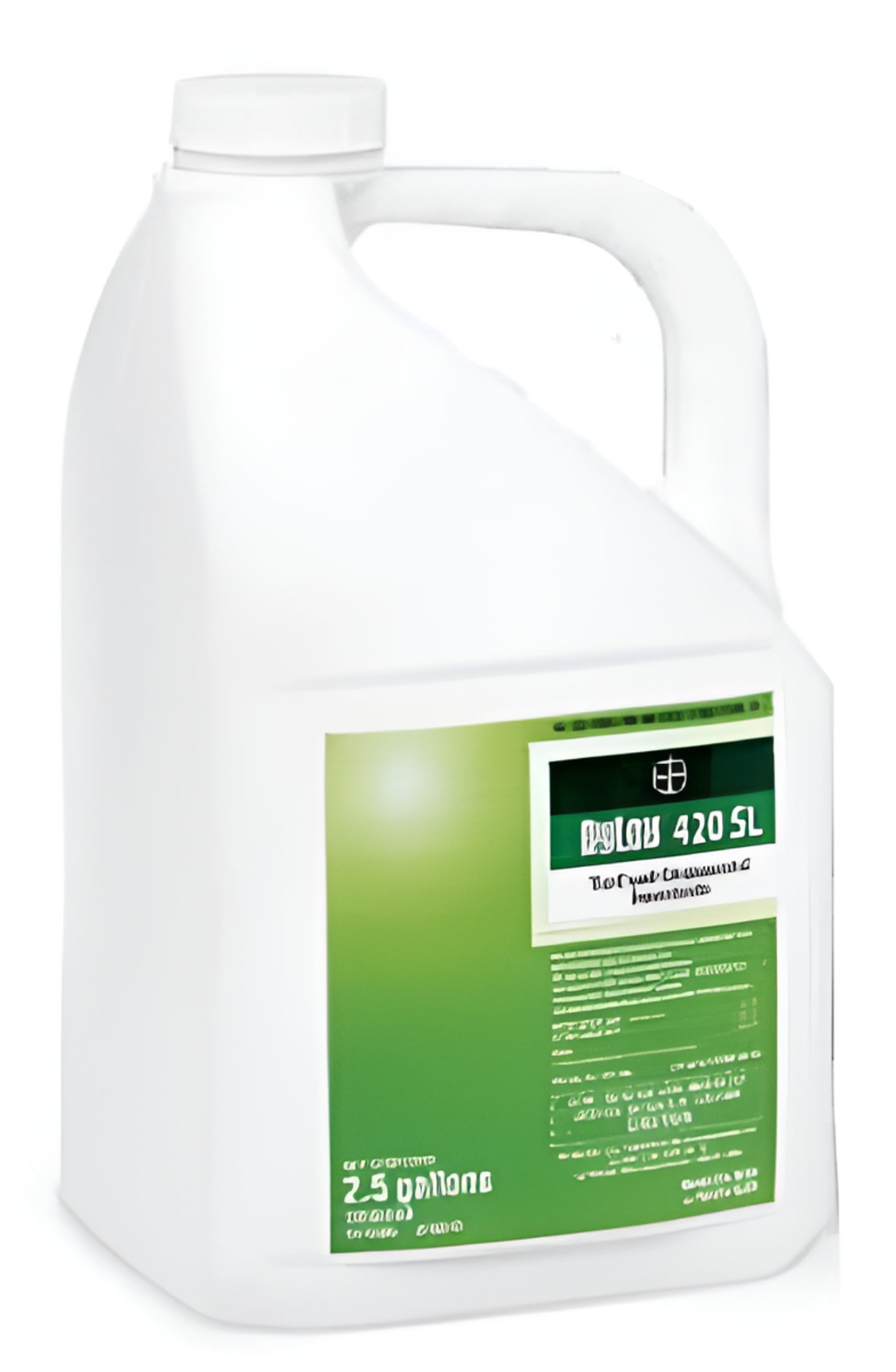Quicksilver T/O Herbicide - 8 Oz. - Walmart.com