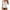 White, variant on RUTAYY Swimwear Women Tankini Tops V-Neck Swim Tops Bathing Suit Tops Summer Beachwear