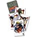 thumbnail image 3 of Naruto Shippuden Playing Cards Standard, 3 of 3