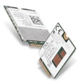 thumbnail image 4 of Módulo wwan para elitebook, módulo t77w595 módem wifi módulo wwan de alta velocidad para, para lt4120, 4 of 7