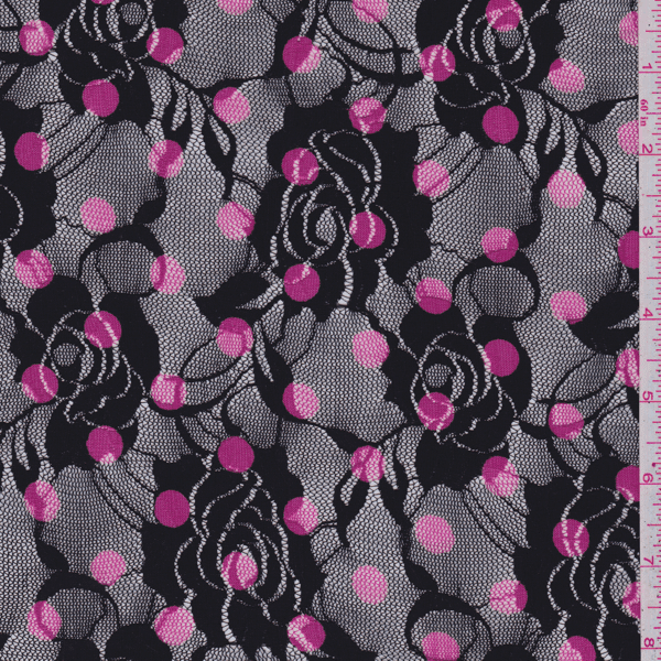 Dyeing & Batik Visual Arts Craft Supplies & Tools Fabric By The Yard