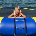 thumbnail image 6 of Rave Sports Child Neo Life Vest, 6 of 6
