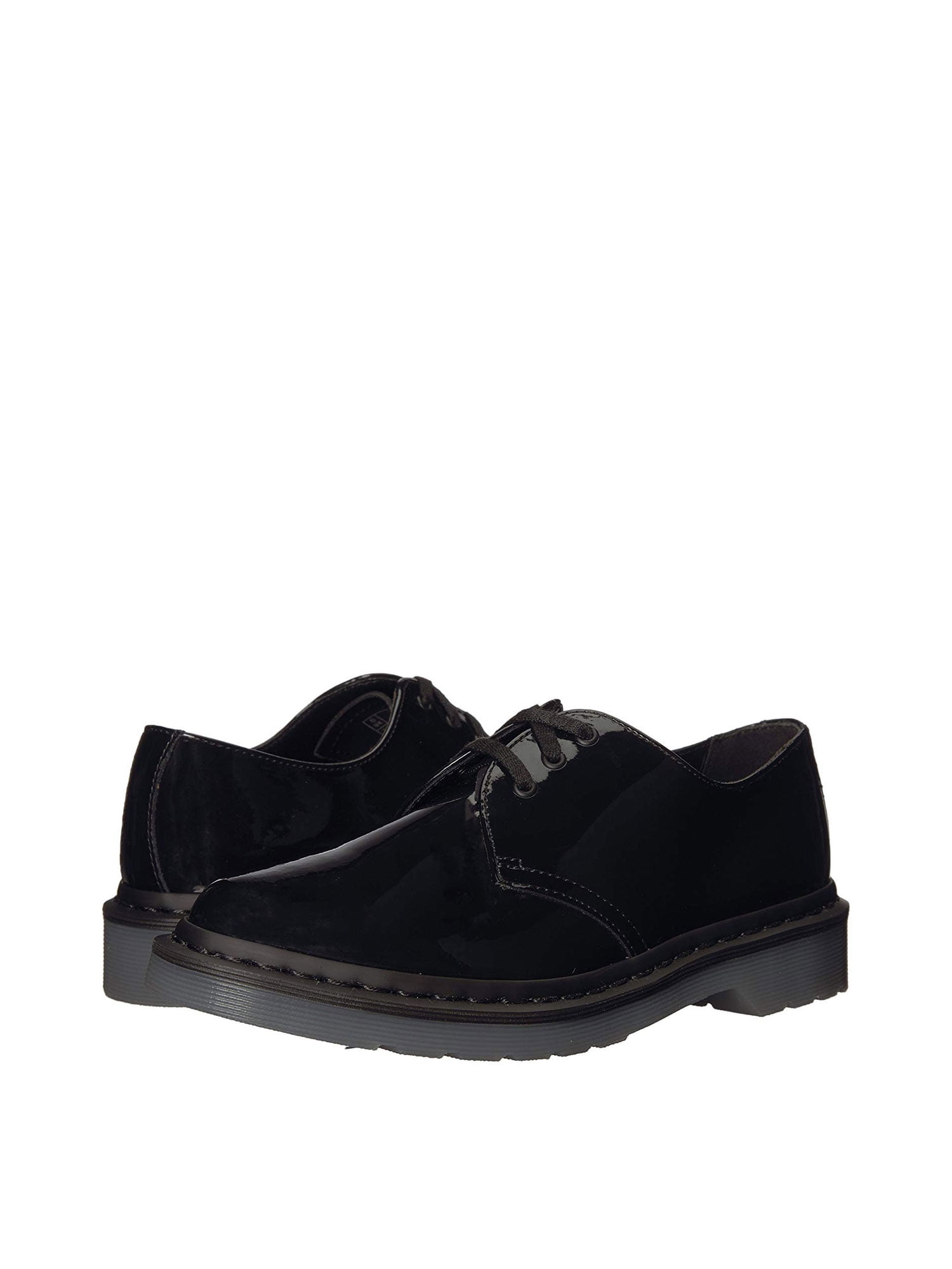doc martens dupree